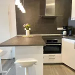 Appartamento Meeresbrandung 37