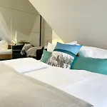 Meeresbrandung 37