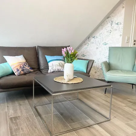 Meeresbrandung 37 * Cuxhaven