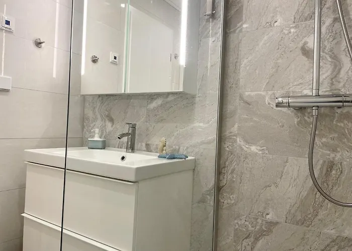 Meeresbrandung 37 * Κουξχάφεν